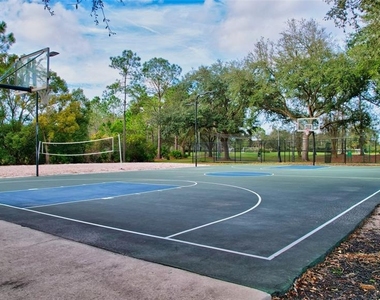 17740 Esprit Drive - Photo Thumbnail 21