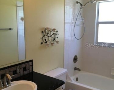 17740 Esprit Drive - Photo Thumbnail 11