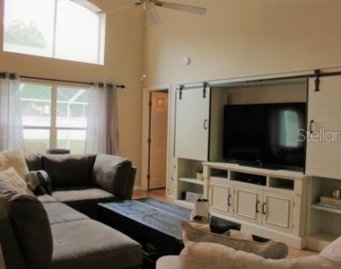 17740 Esprit Drive - Photo Thumbnail 4