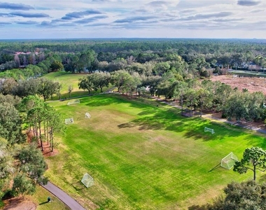 17740 Esprit Drive - Photo Thumbnail 23
