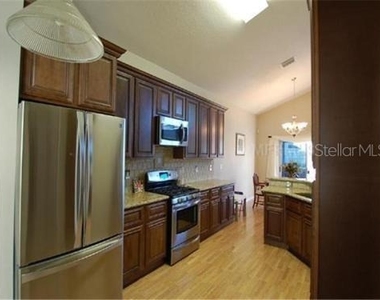 17740 Esprit Drive - Photo Thumbnail 3