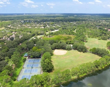 17740 Esprit Drive - Photo Thumbnail 25