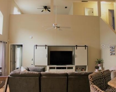 17740 Esprit Drive - Photo Thumbnail 5