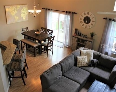 17740 Esprit Drive - Photo Thumbnail 6