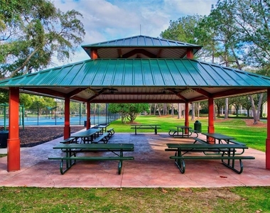 17740 Esprit Drive - Photo Thumbnail 17