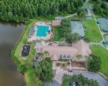 17740 Esprit Drive - Photo Thumbnail 27