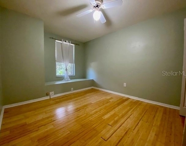 17740 Esprit Drive - Photo Thumbnail 12