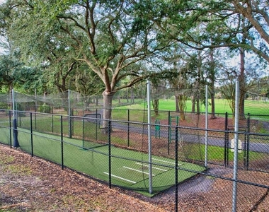 17740 Esprit Drive - Photo Thumbnail 22