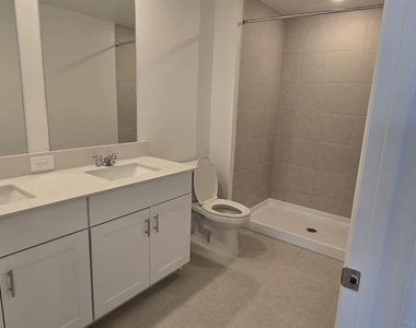 2248 Lesser Goldfinch Drive - Photo Thumbnail 13