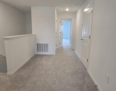 2248 Lesser Goldfinch Drive - Photo Thumbnail 23