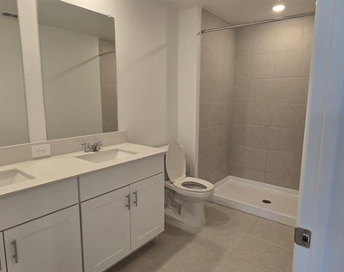 2248 Lesser Goldfinch Drive - Photo Thumbnail 17
