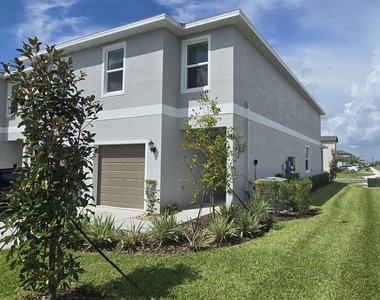 2248 Lesser Goldfinch Drive - Photo Thumbnail 1