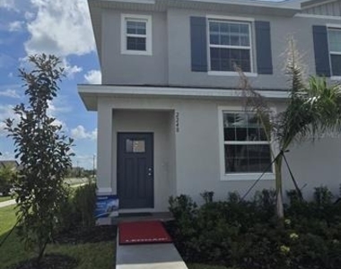 2248 Lesser Goldfinch Drive - Photo Thumbnail 2