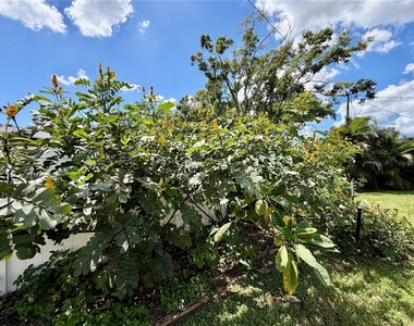 4100 45th Avenue N - Photo Thumbnail 21