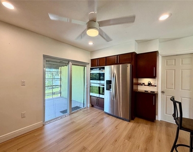 4100 45th Avenue N - Photo Thumbnail 4