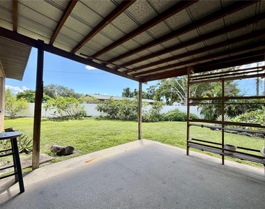 4100 45th Avenue N - Photo Thumbnail 17