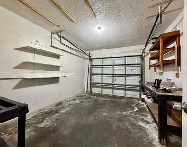4100 45th Avenue N - Photo Thumbnail 24