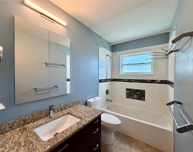 4100 45th Avenue N - Photo Thumbnail 14