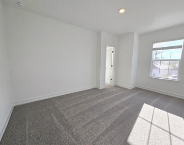18489 Serene Lake Loop - Photo Thumbnail 22