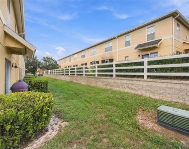249 Castlekeeper Place - Photo Thumbnail 24