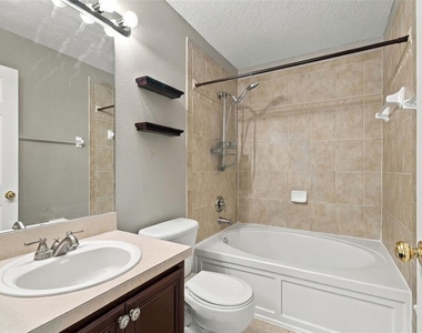 249 Castlekeeper Place - Photo Thumbnail 17