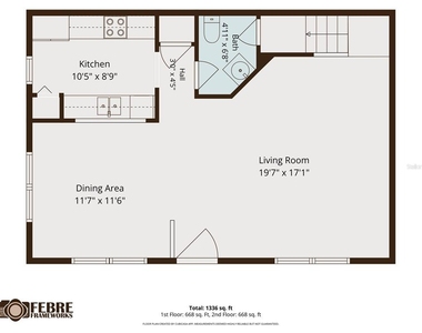 249 Castlekeeper Place - Photo Thumbnail 26