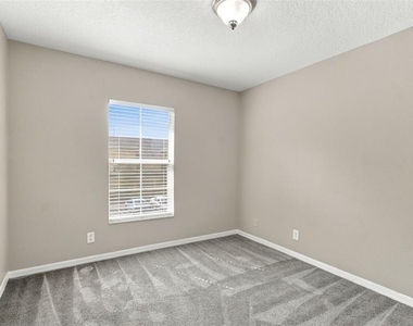 249 Castlekeeper Place - Photo Thumbnail 19