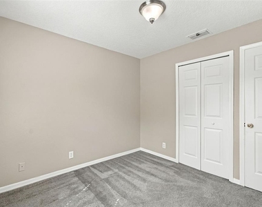 249 Castlekeeper Place - Photo Thumbnail 18