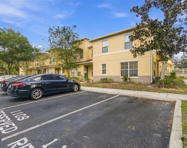 249 Castlekeeper Place - Photo Thumbnail 1