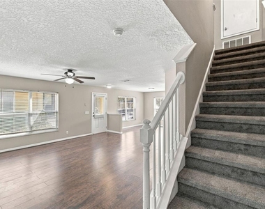 249 Castlekeeper Place - Photo Thumbnail 13