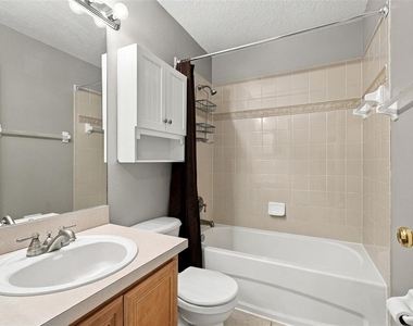 249 Castlekeeper Place - Photo Thumbnail 22