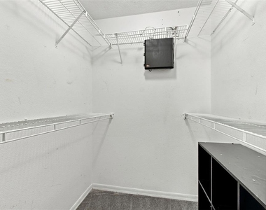 249 Castlekeeper Place - Photo Thumbnail 16