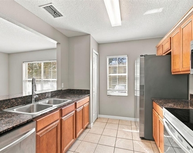 249 Castlekeeper Place - Photo Thumbnail 10