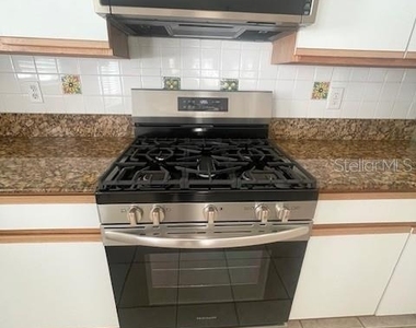 4950 Trinidad Drive - Photo Thumbnail 11