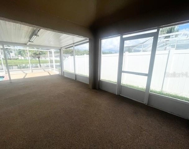 4950 Trinidad Drive - Photo Thumbnail 41