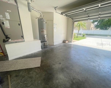 4950 Trinidad Drive - Photo Thumbnail 40