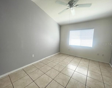 4950 Trinidad Drive - Photo Thumbnail 38