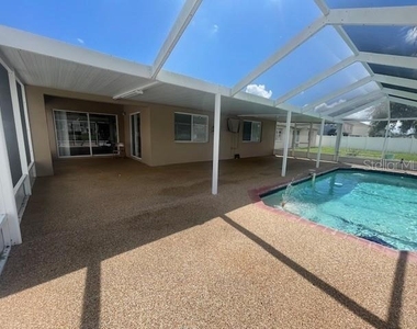 4950 Trinidad Drive - Photo Thumbnail 51