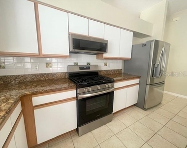 4950 Trinidad Drive - Photo Thumbnail 13