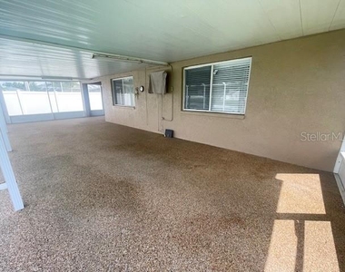 4950 Trinidad Drive - Photo Thumbnail 47