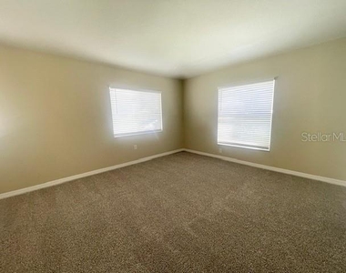 4950 Trinidad Drive - Photo Thumbnail 7