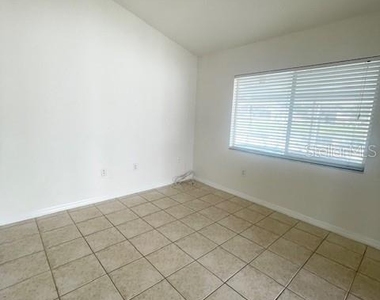 4950 Trinidad Drive - Photo Thumbnail 21