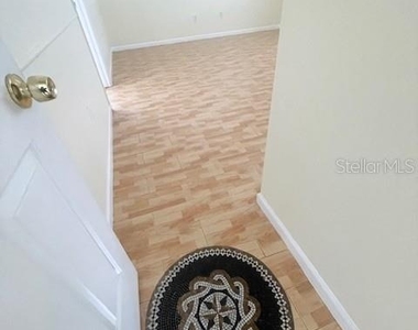 4950 Trinidad Drive - Photo Thumbnail 30
