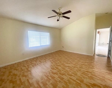4950 Trinidad Drive - Photo Thumbnail 29