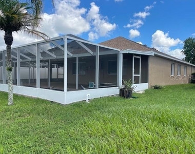 4950 Trinidad Drive - Photo Thumbnail 54