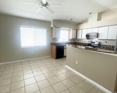 4950 Trinidad Drive - Photo Thumbnail 16