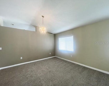 4950 Trinidad Drive - Photo Thumbnail 10