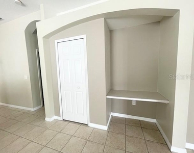 4950 Trinidad Drive - Photo Thumbnail 26