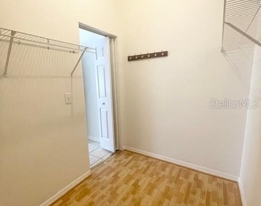 4950 Trinidad Drive - Photo Thumbnail 32