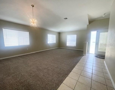 4950 Trinidad Drive - Photo Thumbnail 6